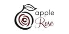 Apple Rose Beauty Promo Codes